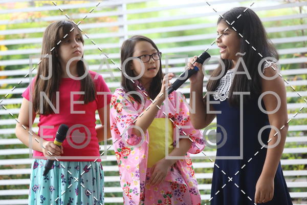 Compre suas fotos do eventoTots & Teens June 2019 Presentation no Fotop