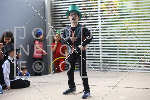 Compre suas fotos do eventoTots & Teens June 2019 Presentation no Fotop