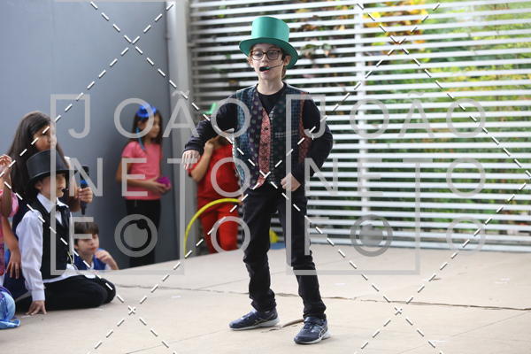 Compre suas fotos do eventoTots & Teens June 2019 Presentation no Fotop