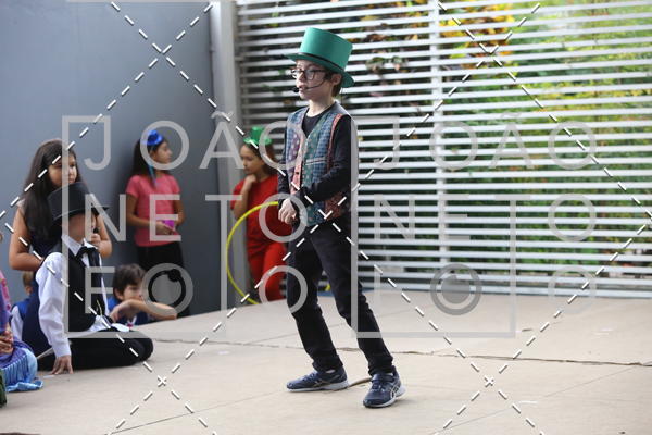 Compre suas fotos do eventoTots & Teens June 2019 Presentation no Fotop