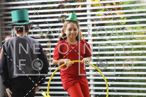 Compre suas fotos do eventoTots & Teens June 2019 Presentation no Fotop