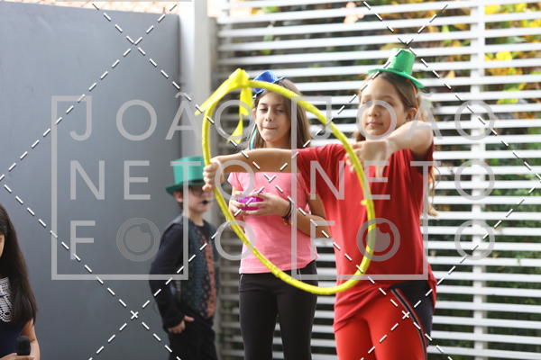 Compre suas fotos do eventoTots & Teens June 2019 Presentation no Fotop