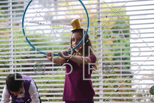 Compre suas fotos do eventoTots & Teens June 2019 Presentation no Fotop