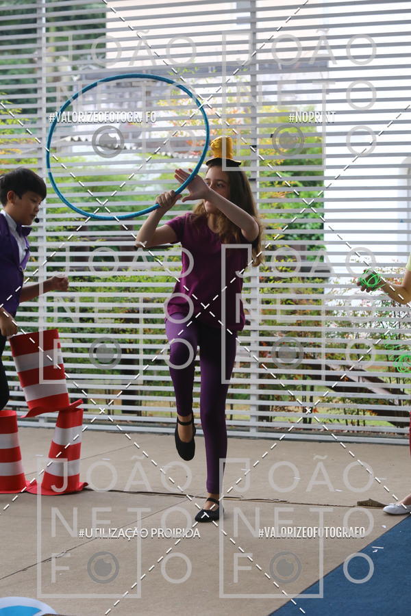 Compra tus fotos del eventoTots & Teens June 2019 Presentation En Fotop