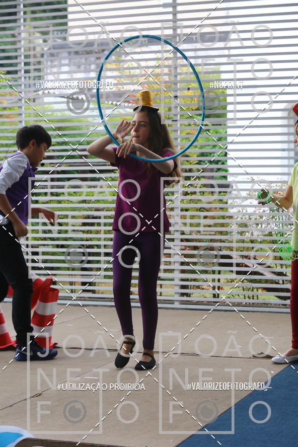 Compra tus fotos del eventoTots & Teens June 2019 Presentation En Fotop