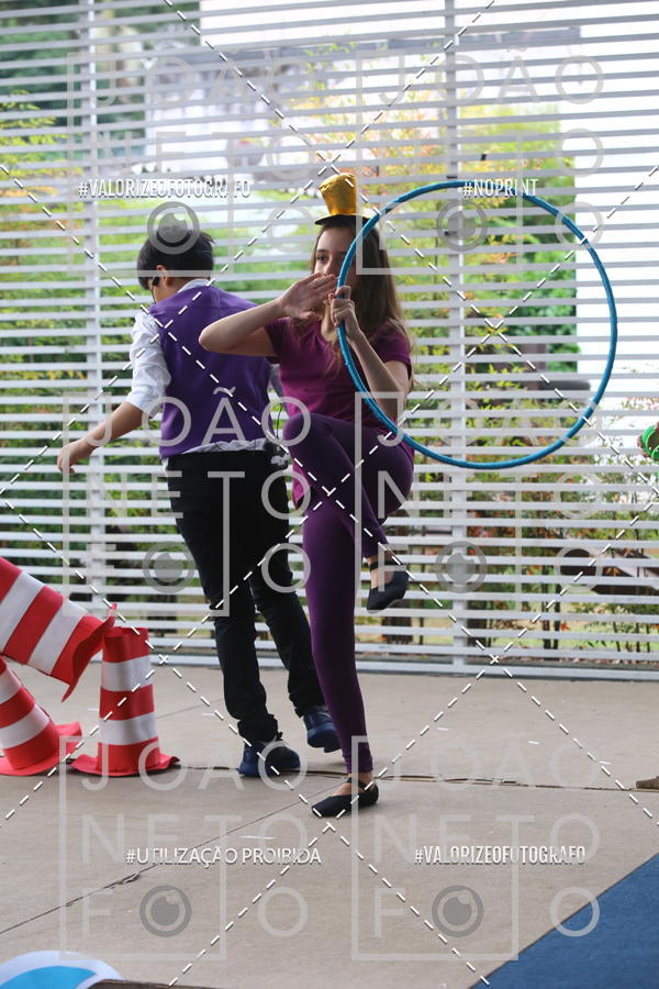 Compra tus fotos del eventoTots & Teens June 2019 Presentation En Fotop