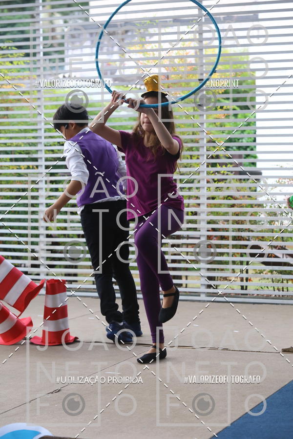 Compre suas fotos do eventoTots & Teens June 2019 Presentation no Fotop