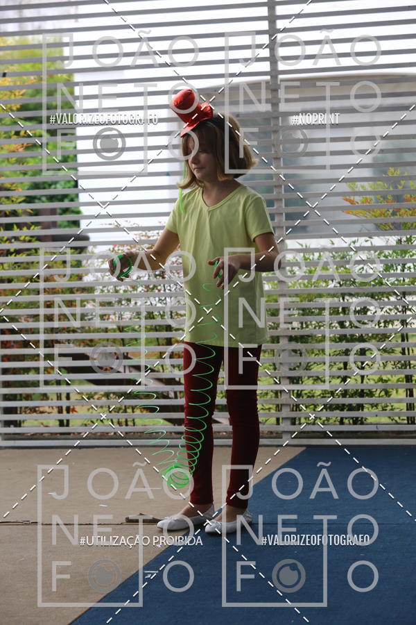 Compra tus fotos del eventoTots & Teens June 2019 Presentation En Fotop