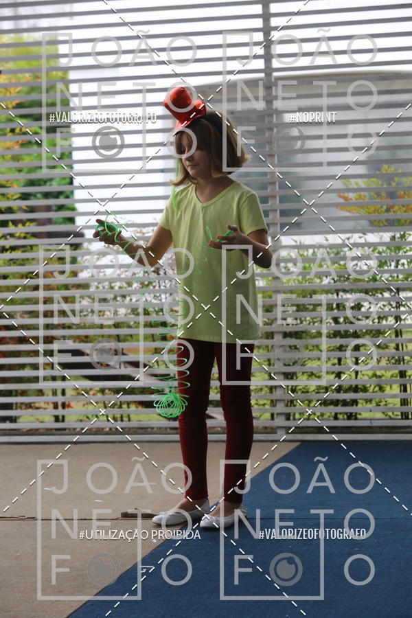 Compre suas fotos do eventoTots & Teens June 2019 Presentation no Fotop
