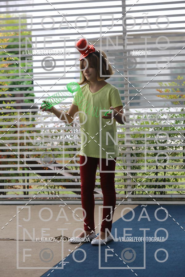 Compra tus fotos del eventoTots & Teens June 2019 Presentation En Fotop