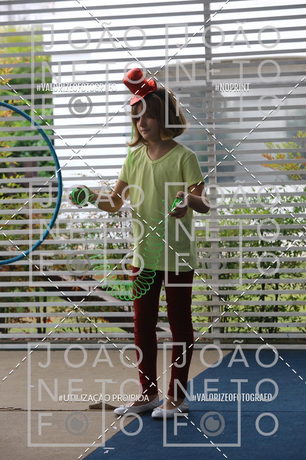Compra tus fotos del eventoTots & Teens June 2019 Presentation En Fotop