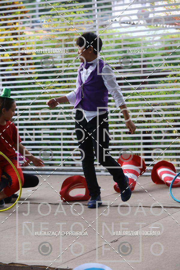 Compra tus fotos del eventoTots & Teens June 2019 Presentation En Fotop