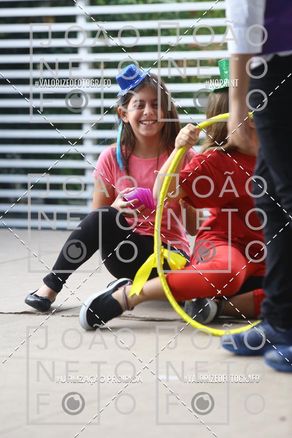 Compra tus fotos del eventoTots & Teens June 2019 Presentation En Fotop