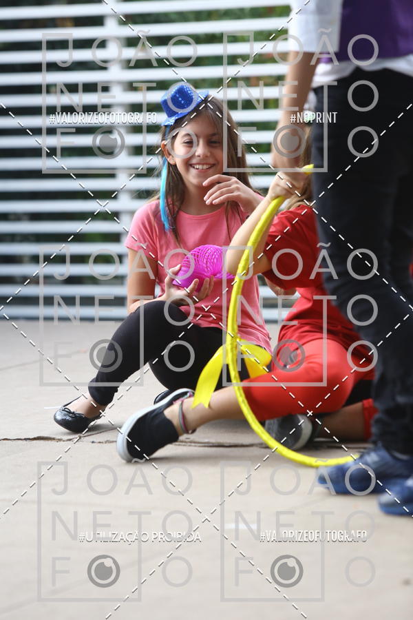 Compra tus fotos del eventoTots & Teens June 2019 Presentation En Fotop