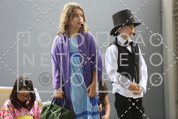 Compra tus fotos del eventoTots & Teens June 2019 Presentation En Fotop