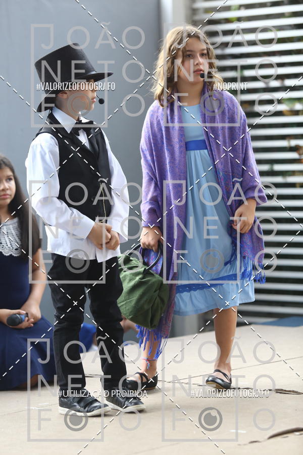 Compra tus fotos del eventoTots & Teens June 2019 Presentation En Fotop