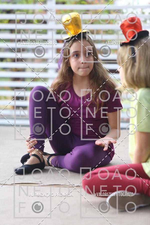 Compra tus fotos del eventoTots & Teens June 2019 Presentation En Fotop