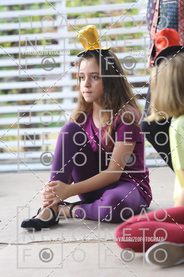 Compra tus fotos del eventoTots & Teens June 2019 Presentation En Fotop
