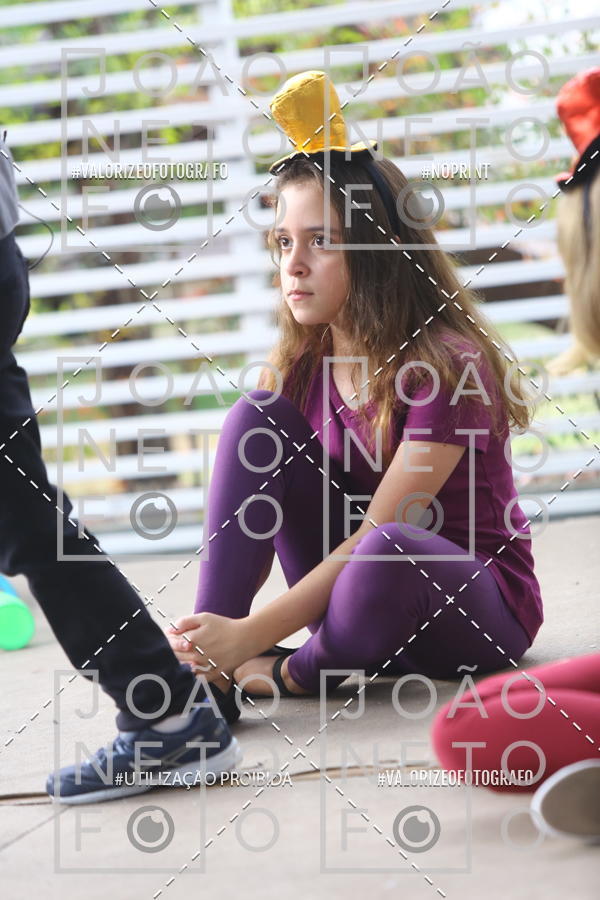 Compra tus fotos del eventoTots & Teens June 2019 Presentation En Fotop