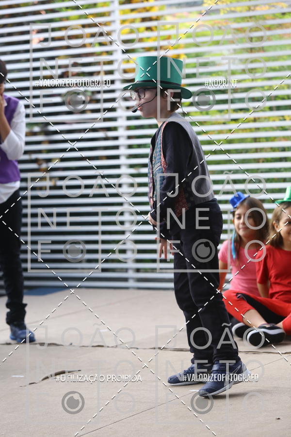 Compra tus fotos del eventoTots & Teens June 2019 Presentation En Fotop