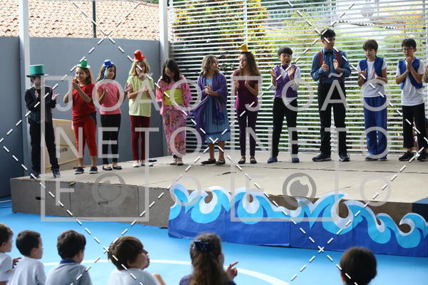 Compra tus fotos del eventoTots & Teens June 2019 Presentation En Fotop