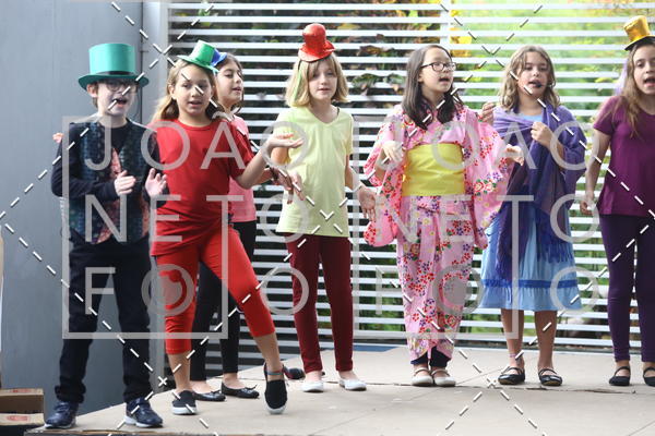 Compra tus fotos del eventoTots & Teens June 2019 Presentation En Fotop