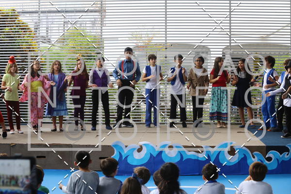 Compra tus fotos del eventoTots & Teens June 2019 Presentation En Fotop