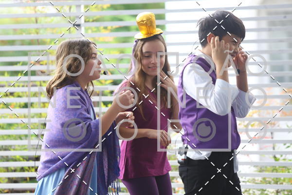 Compra tus fotos del eventoTots & Teens June 2019 Presentation En Fotop