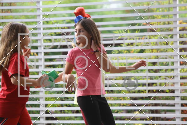 Compra tus fotos del eventoTots & Teens June 2019 Presentation En Fotop