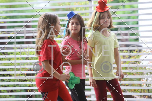 Compra tus fotos del eventoTots & Teens June 2019 Presentation En Fotop