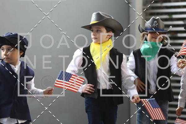 Compra tus fotos del eventoTots & Teens June 2019 Presentation En Fotop