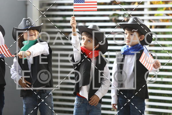 Compra tus fotos del eventoTots & Teens June 2019 Presentation En Fotop