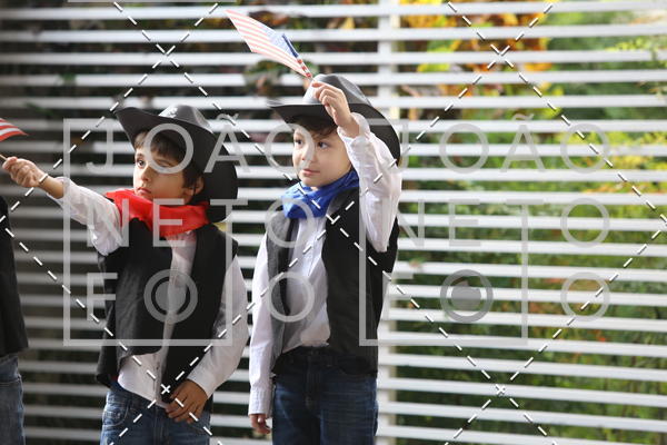 Compra tus fotos del eventoTots & Teens June 2019 Presentation En Fotop