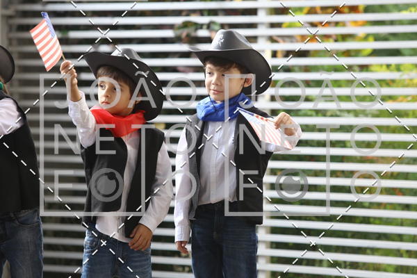 Compra tus fotos del eventoTots & Teens June 2019 Presentation En Fotop