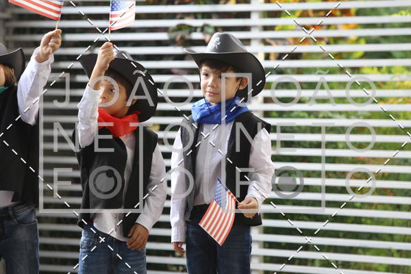 Compra tus fotos del eventoTots & Teens June 2019 Presentation En Fotop
