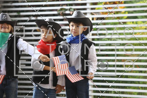 Compra tus fotos del eventoTots & Teens June 2019 Presentation En Fotop