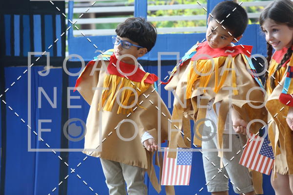 Compra tus fotos del eventoTots & Teens June 2019 Presentation En Fotop
