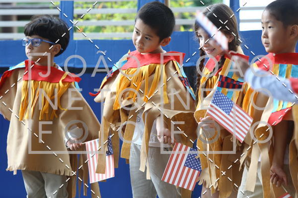 Compra tus fotos del eventoTots & Teens June 2019 Presentation En Fotop