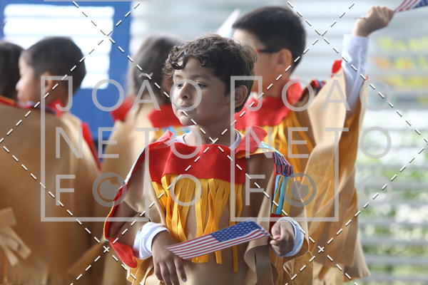 Compra tus fotos del eventoTots & Teens June 2019 Presentation En Fotop