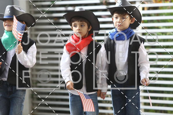 Compra tus fotos del eventoTots & Teens June 2019 Presentation En Fotop