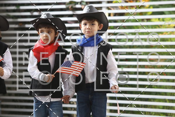 Compra tus fotos del eventoTots & Teens June 2019 Presentation En Fotop