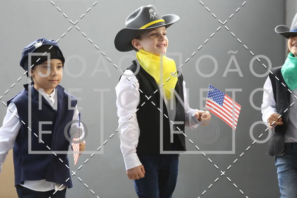 Compra tus fotos del eventoTots & Teens June 2019 Presentation En Fotop