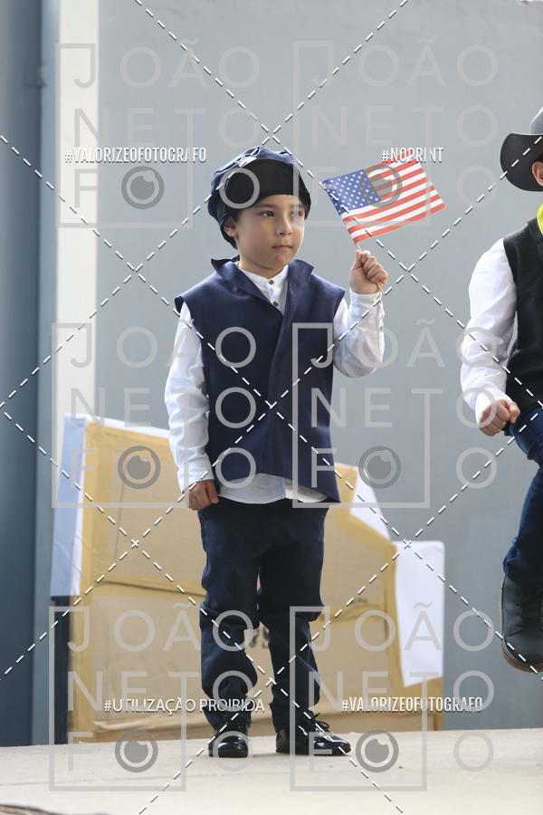 Compra tus fotos del eventoTots & Teens June 2019 Presentation En Fotop