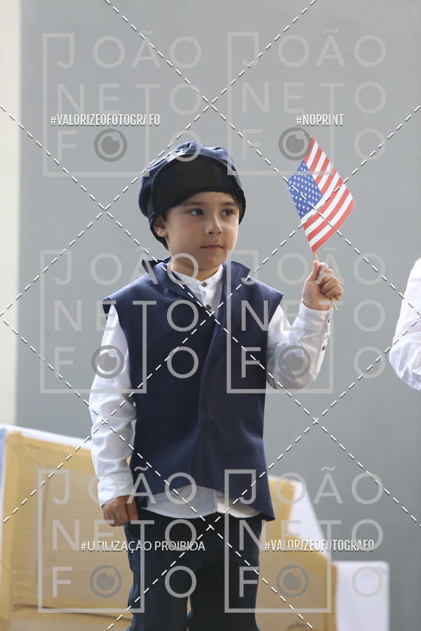 Compra tus fotos del eventoTots & Teens June 2019 Presentation En Fotop