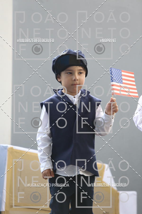Compra tus fotos del eventoTots & Teens June 2019 Presentation En Fotop