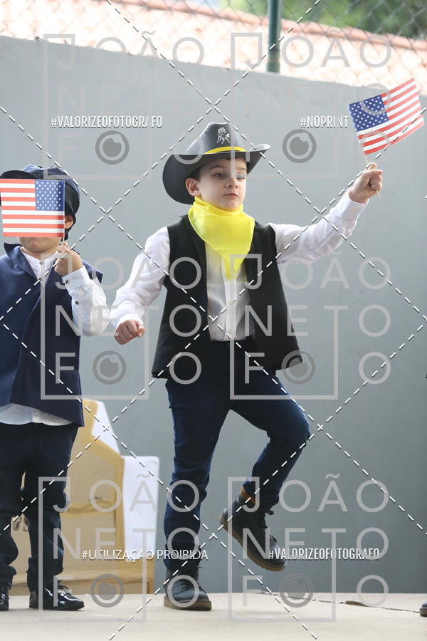 Compra tus fotos del eventoTots & Teens June 2019 Presentation En Fotop