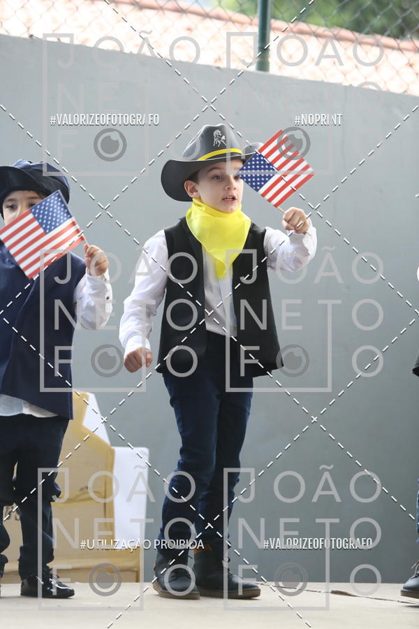 Compra tus fotos del eventoTots & Teens June 2019 Presentation En Fotop
