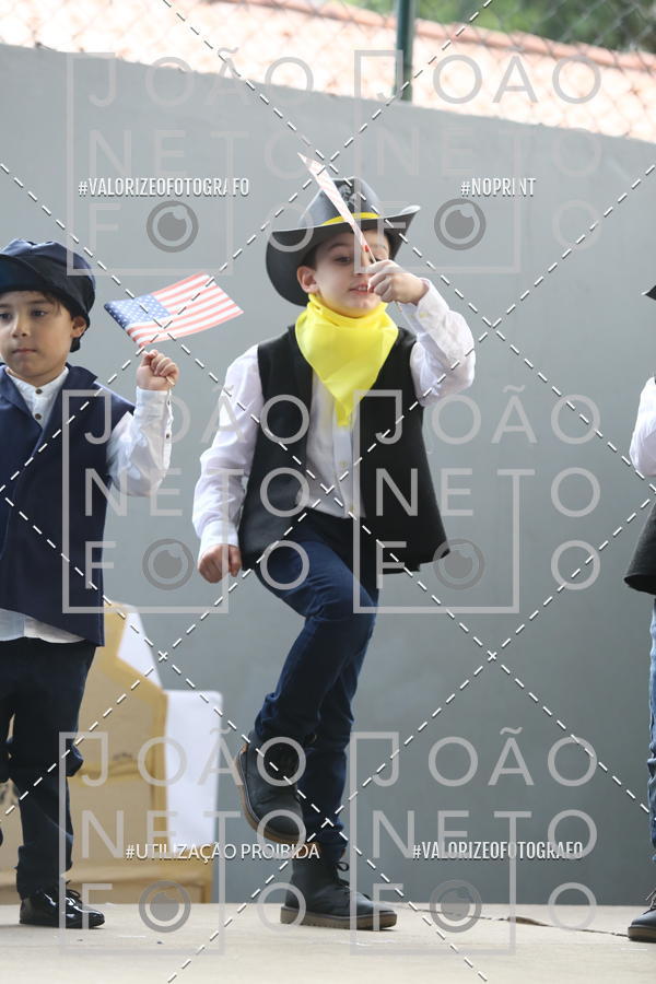 Compra tus fotos del eventoTots & Teens June 2019 Presentation En Fotop
