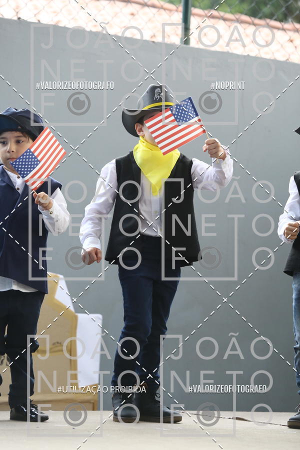 Compra tus fotos del eventoTots & Teens June 2019 Presentation En Fotop