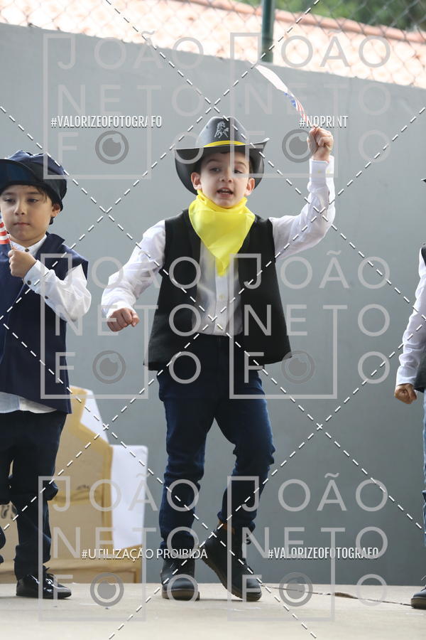 Compra tus fotos del eventoTots & Teens June 2019 Presentation En Fotop
